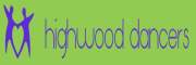 Highwood