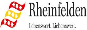Rheinfelden