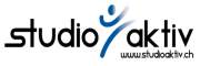 Studio Aktiv
