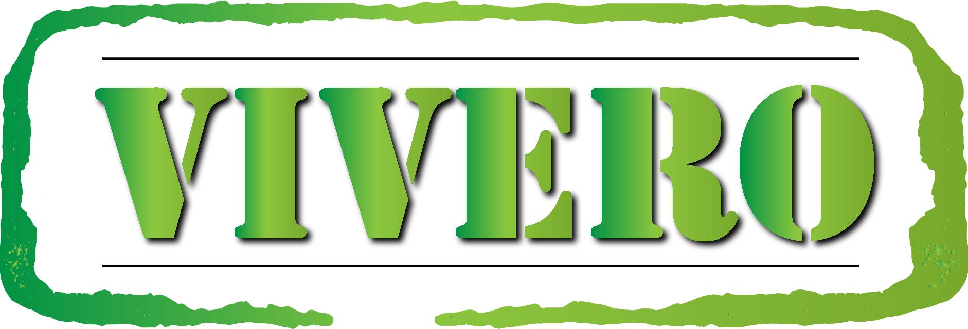 Vivero